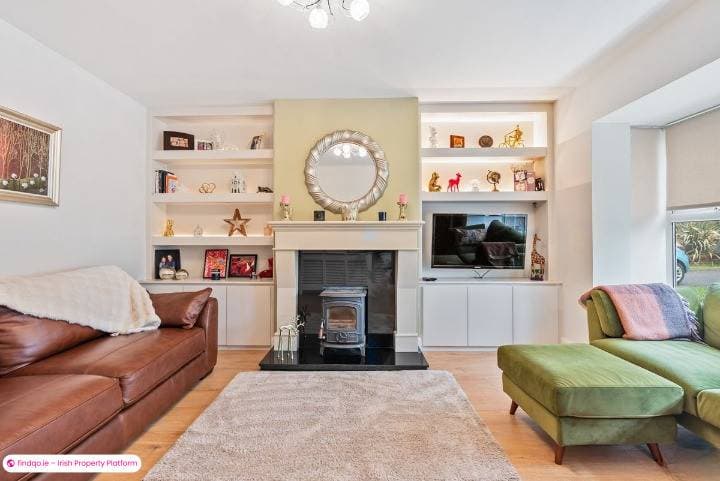 Semi-detached house for Sale in Riverstown, Cork