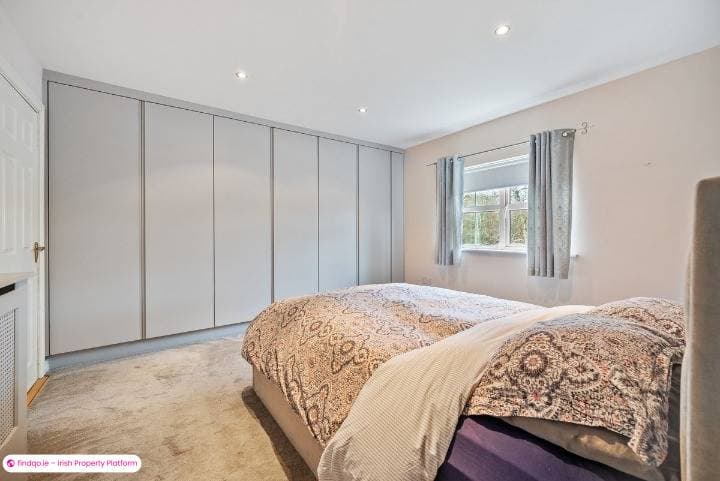 Semi-detached house for Sale in Riverstown, Cork