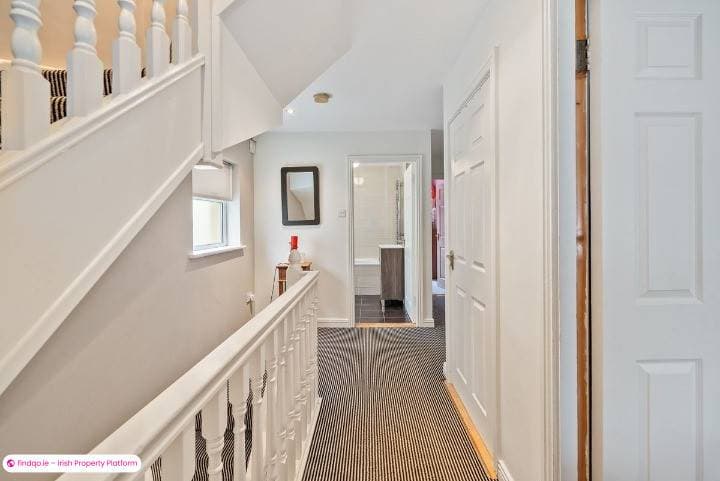 Semi-detached house for Sale in Riverstown, Cork