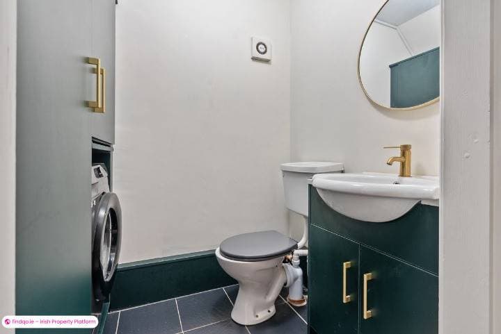 Semi-detached house for Sale in Riverstown, Cork