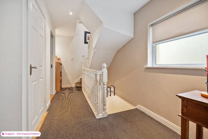 Semi-detached house for Sale in Riverstown, Cork