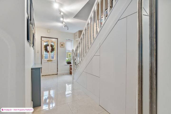 Semi-detached house for Sale in Riverstown, Cork