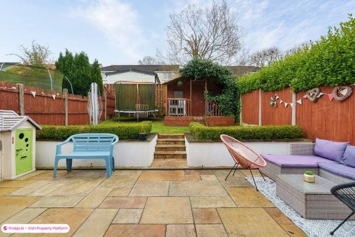 Semi-detached house for Sale in Riverstown, Cork