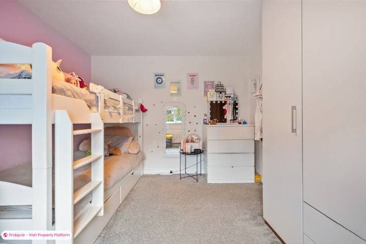 Semi-detached house for Sale in Riverstown, Cork