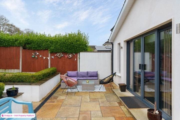 Semi-detached house for Sale in Riverstown, Cork