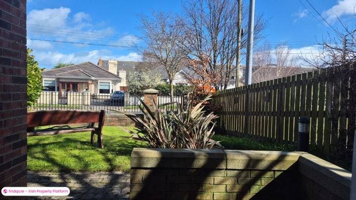 Apartment for Sale in Sutton, Dublin 13