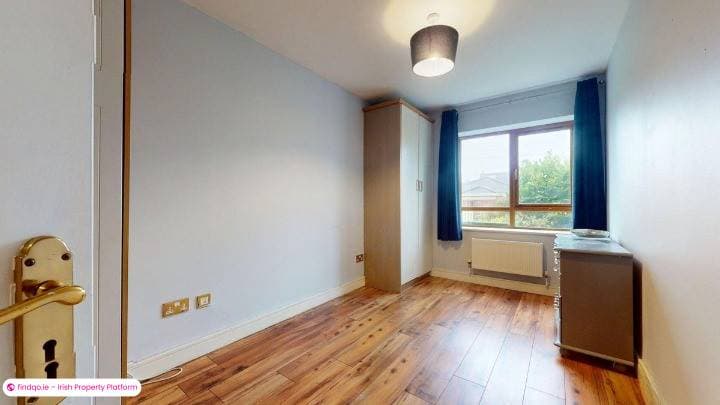 Apartment for Sale in Sutton, Dublin 13