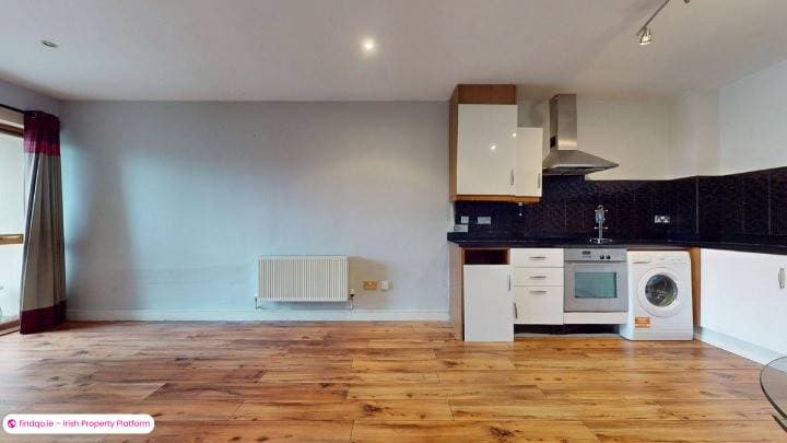 Apartment for Sale in Sutton, Dublin 13