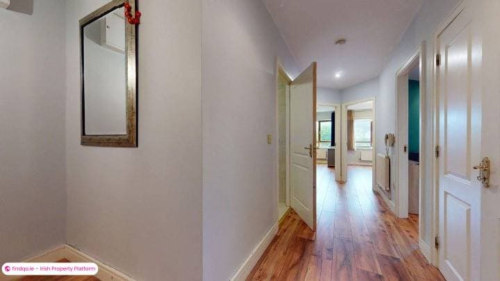 Apartment for Sale in Sutton, Dublin 13
