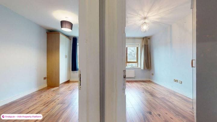 Apartment for Sale in Sutton, Dublin 13