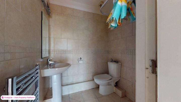 Apartment for Sale in Sutton, Dublin 13