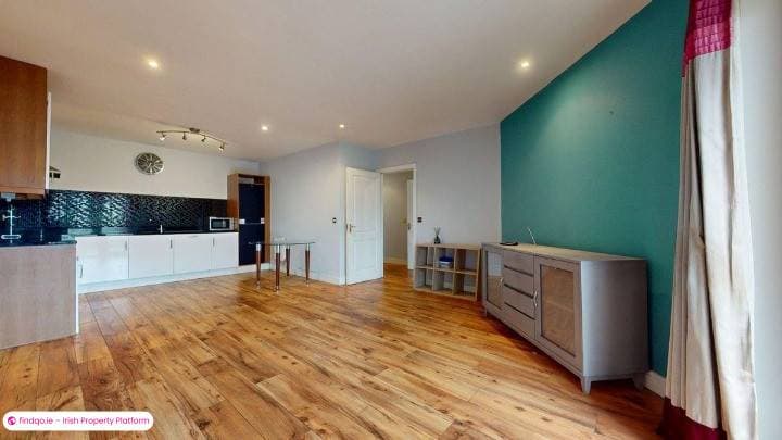 Apartment for Sale in Sutton, Dublin 13