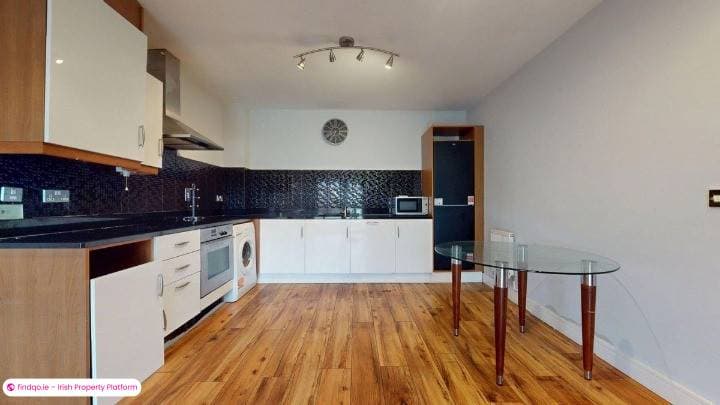 Apartment for Sale in Sutton, Dublin 13