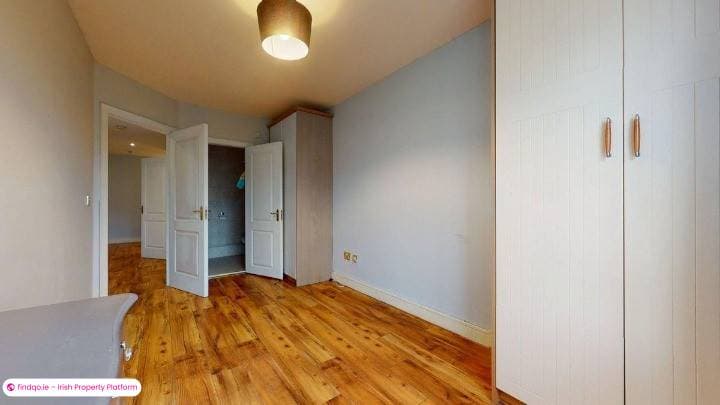 Apartment for Sale in Sutton, Dublin 13