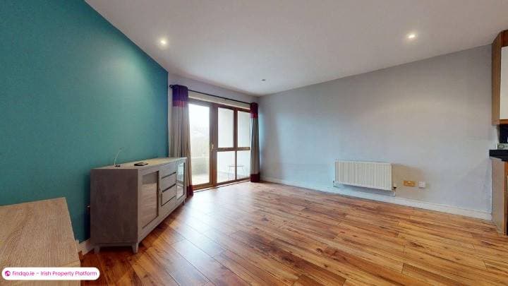 Apartment for Sale in Sutton, Dublin 13
