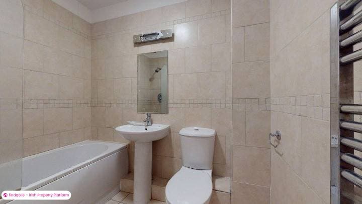 Apartment for Sale in Sutton, Dublin 13