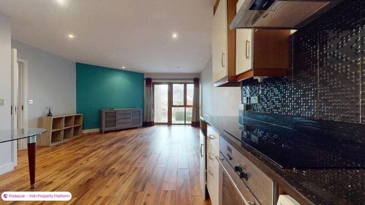 Apartment for Sale in Sutton, Dublin 13