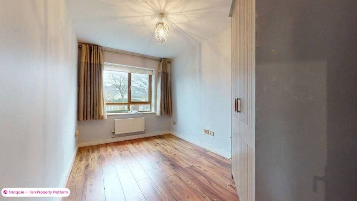 Apartment for Sale in Sutton, Dublin 13