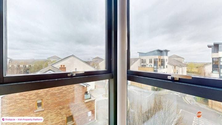 Apartment for Sale in Baldoyle, Dublin 13