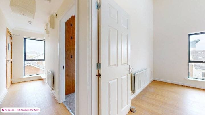 Apartment for Sale in Baldoyle, Dublin 13