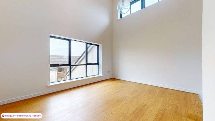 Apartment for Sale in Baldoyle, Dublin 13