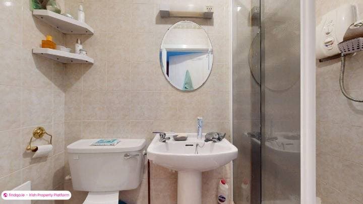 Detached house for Sale in Sutton, Dublin 13