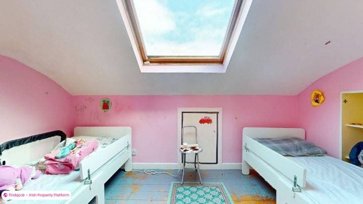 Detached house for Sale in Sutton, Dublin 13