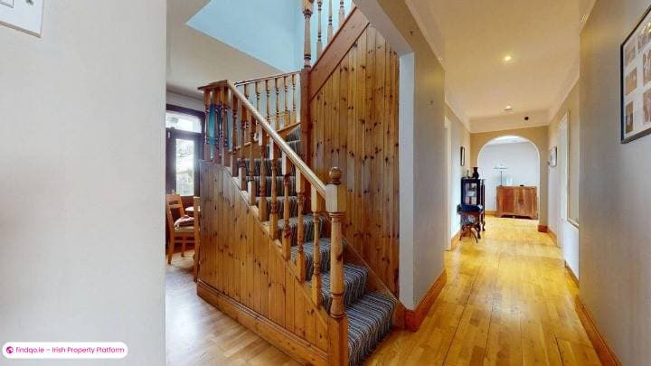 Detached house for Sale in Sutton, Dublin 13