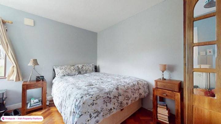 Detached house for Sale in Sutton, Dublin 13