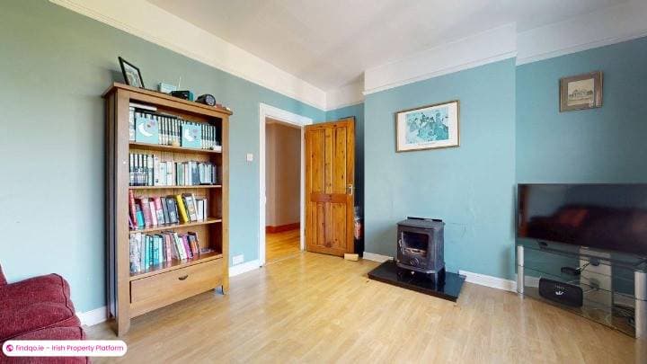 Detached house for Sale in Sutton, Dublin 13