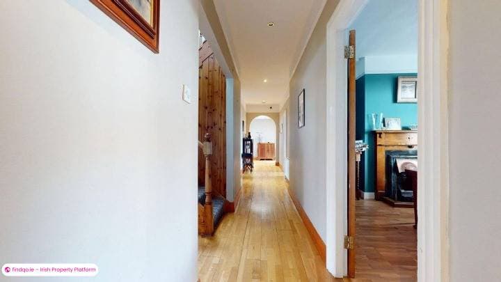 Detached house for Sale in Sutton, Dublin 13