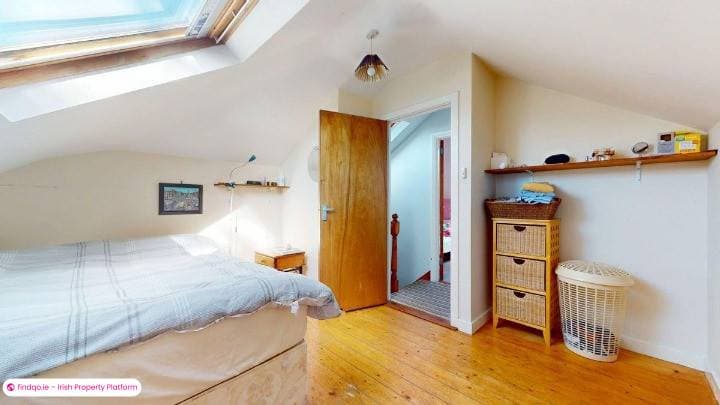 Detached house for Sale in Sutton, Dublin 13