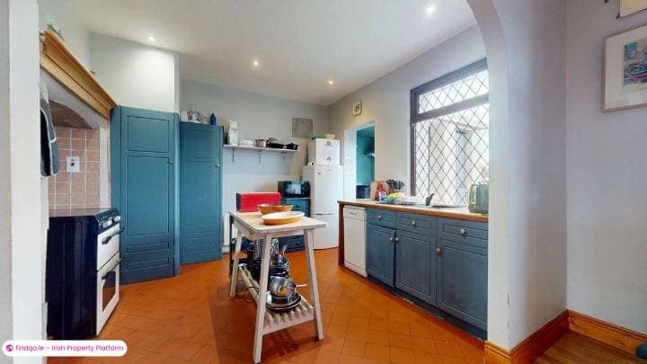 Detached house for Sale in Sutton, Dublin 13