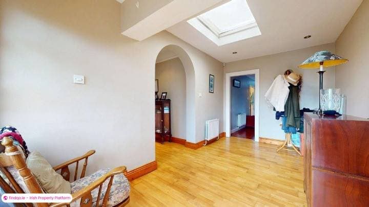 Detached house for Sale in Sutton, Dublin 13