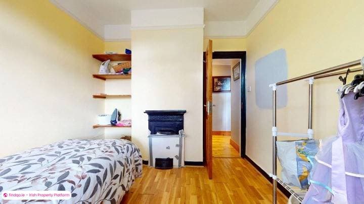 Detached house for Sale in Sutton, Dublin 13