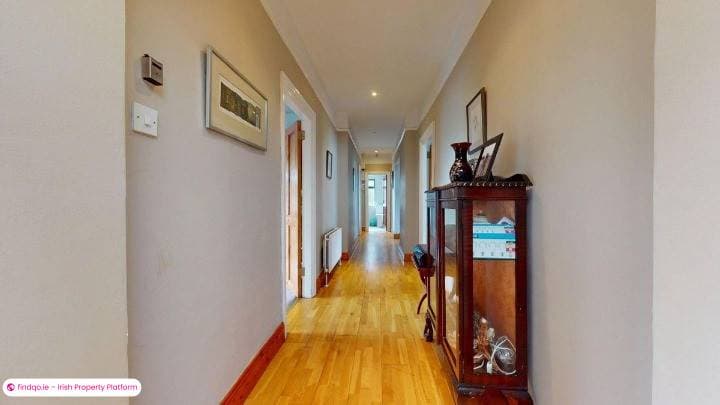 Detached house for Sale in Sutton, Dublin 13