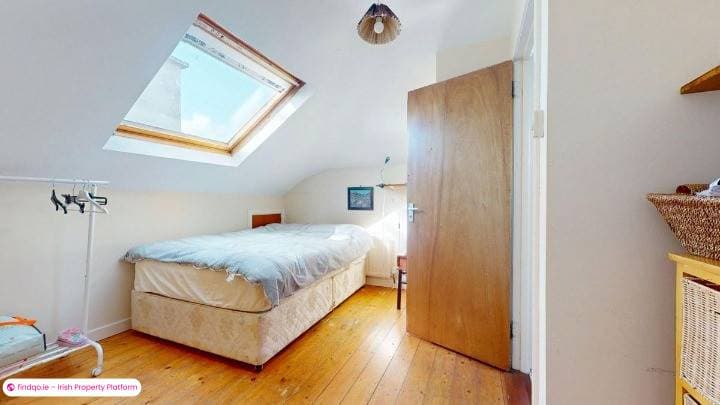 Detached house for Sale in Sutton, Dublin 13