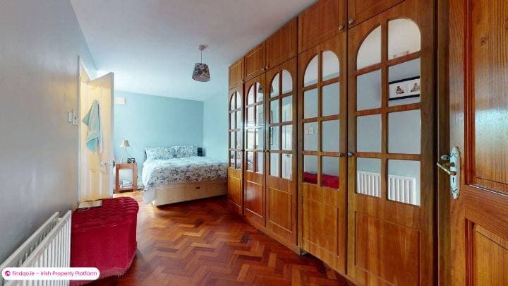 Detached house for Sale in Sutton, Dublin 13