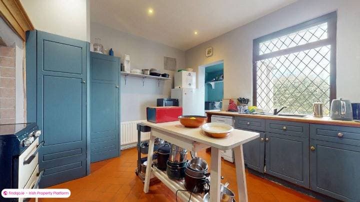 Detached house for Sale in Sutton, Dublin 13