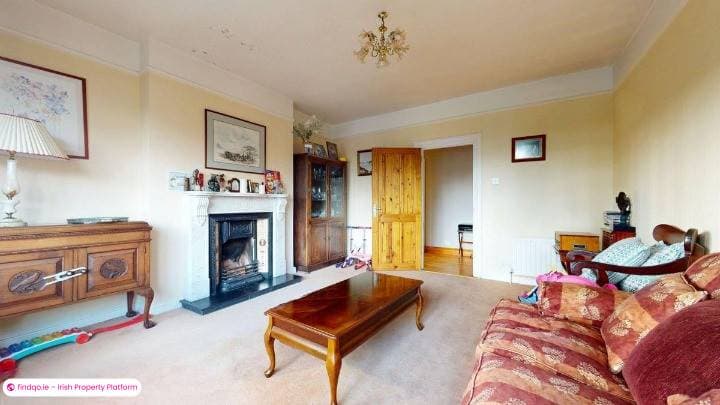 Detached house for Sale in Sutton, Dublin 13