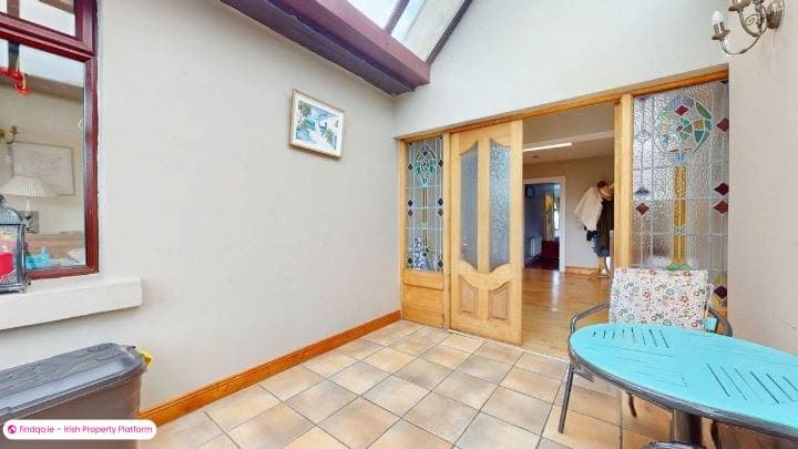 Detached house for Sale in Sutton, Dublin 13