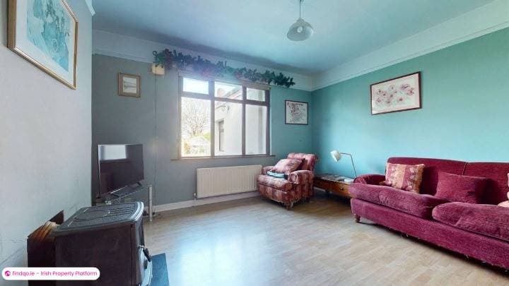 Detached house for Sale in Sutton, Dublin 13