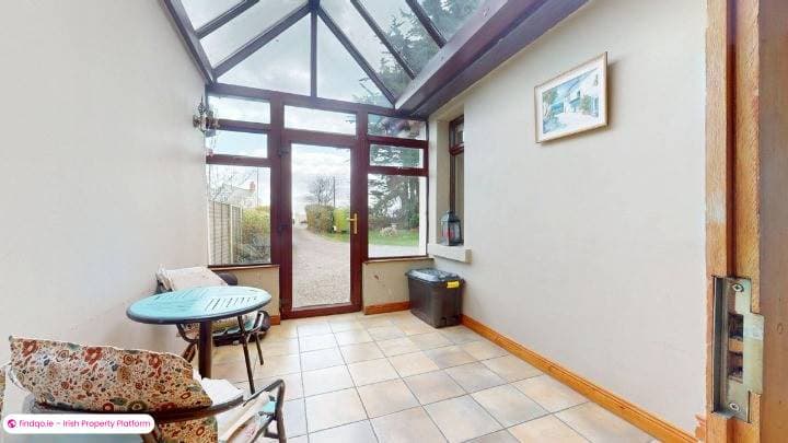 Detached house for Sale in Sutton, Dublin 13