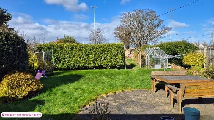 Detached house for Sale in Sutton, Dublin 13
