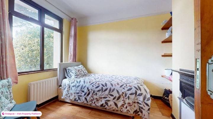 Detached house for Sale in Sutton, Dublin 13