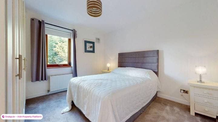 Terraced house for Sale in Howth, Dublin 13