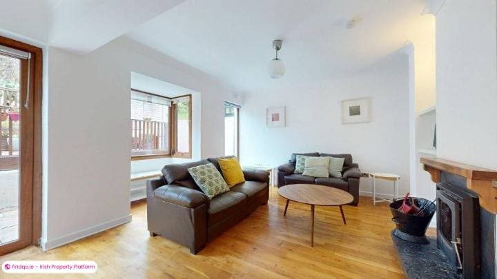 Terraced house for Sale in Howth, Dublin 13