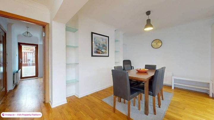Terraced house for Sale in Howth, Dublin 13
