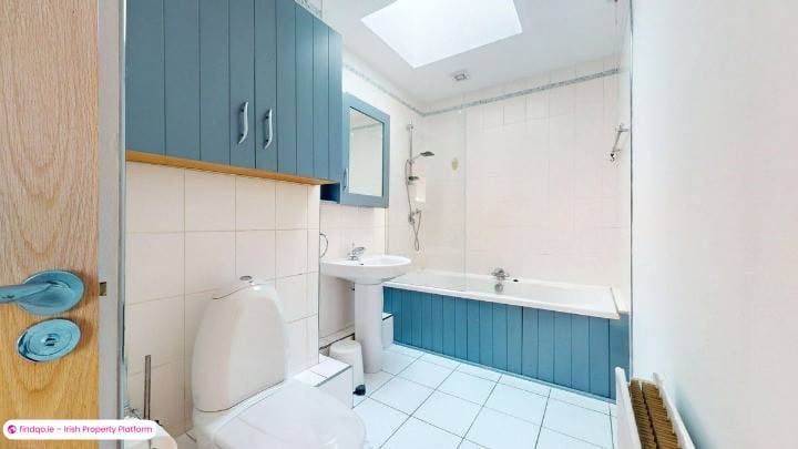 Terraced house for Sale in Howth, Dublin 13
