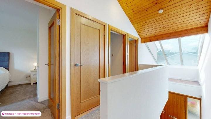 Terraced house for Sale in Howth, Dublin 13